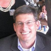 Mark Lattis's photo
