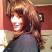 Kara Kempf's photo