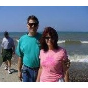 Annette Henschel Gvora's photo