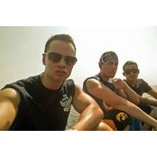 Matthew Quenga's photo