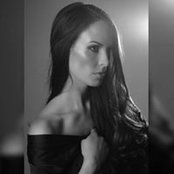 Erika Liassides's photo