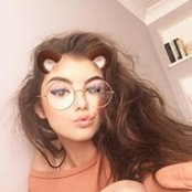 Foto von Casey Hilliard