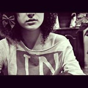 Ирина Ребюк's photo