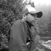 Ian Lawrence's photo