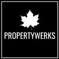 PROPERTYWERKS's profile photo