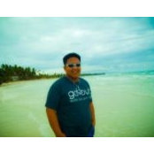 Rolly Jay Oring's photo