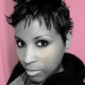 Dionna Hayden's photo