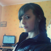 Foto de gpowlick