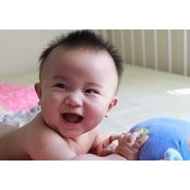Zhixin Dong's photo