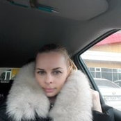 Юлия Юлия's photo