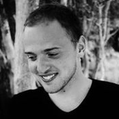 Foto von Ilya Maizel