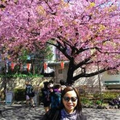 Denise Chua's photo