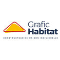 Photo de profil de GRAFIC Habitat