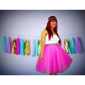 Chellee Alexander's photo