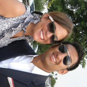 Ashley Bernet's photo