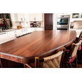 Eden Oaks Woodware's profile photo