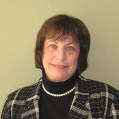 Carole Burstein's photo