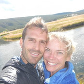 Anne Marie's photo