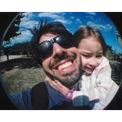 Carlos Blum's photo