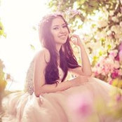 Chloie Sy's photo
