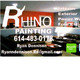Rhino Painting & Color consulting LLC