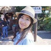 Yilin Li's photo