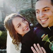 Alexander Torres's photo