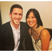 Ann Rhee's photo