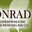 Conrad Enterprises, Inc