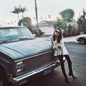 Lucia Pang's photo