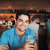 Connor Davidson's photo