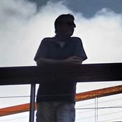 Scott Smith's photo
