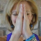 Liz Conner's photo