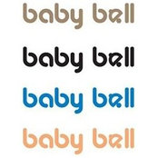 Foto de BabyBell Nameštaj Za Bebe
