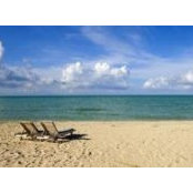 George Karapiperis's photo