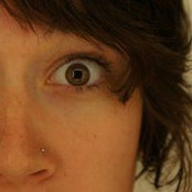 Alyssa Bucci's photo