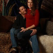 April Smith's photo