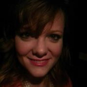 Amber Kloster's photo