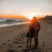 Olivia Sposari's photo