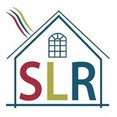 South Land Remodeling Inc.'s profile photo
