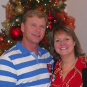 Sharon Rohme's photo
