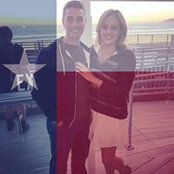 Matt Meyers's photo