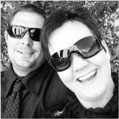 Marisa Laister's photo