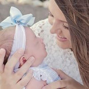Kimberly Sweatman's photo