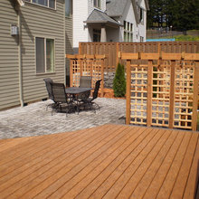 cathy_gardner5910's ideas