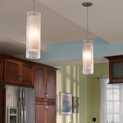 LBL Lighting 2 - Pendant Lighting