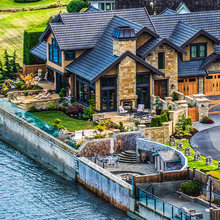 garage doors