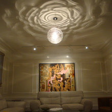 Lighting
