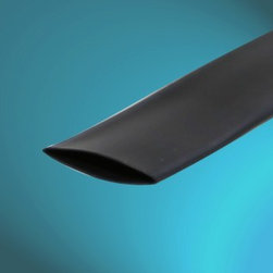 Heat-Shrink Single-Wall 3X Tubing(Single Wall) - Products