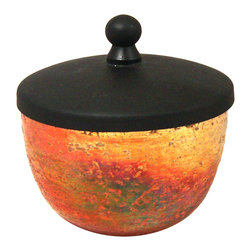 Bath Accessories - Bathroom Accessory Sets